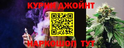 ГАЛЛЮЦИНОГЕННЫЕ ГРИБЫ Новозыбков