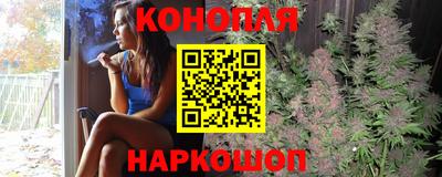 MDMA Новодвинск