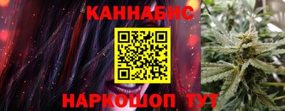 ГАЛЛЮЦИНОГЕННЫЕ ГРИБЫ Новозыбков