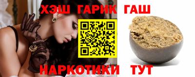 MDMA Новодвинск