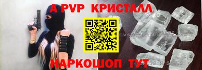 ГАЛЛЮЦИНОГЕННЫЕ ГРИБЫ Новозыбков
