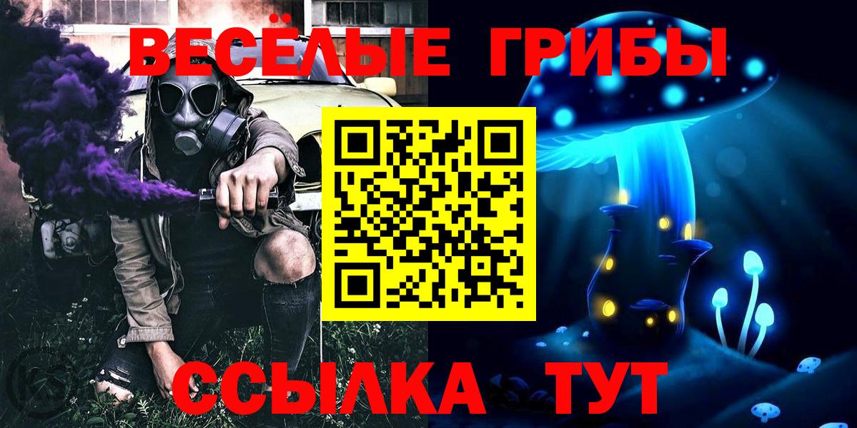 Галлюциногенные грибы MAGIC MUSHROOMS  Галлюциногенные грибы Magic Shrooms  Троицк  Вход с VPN 